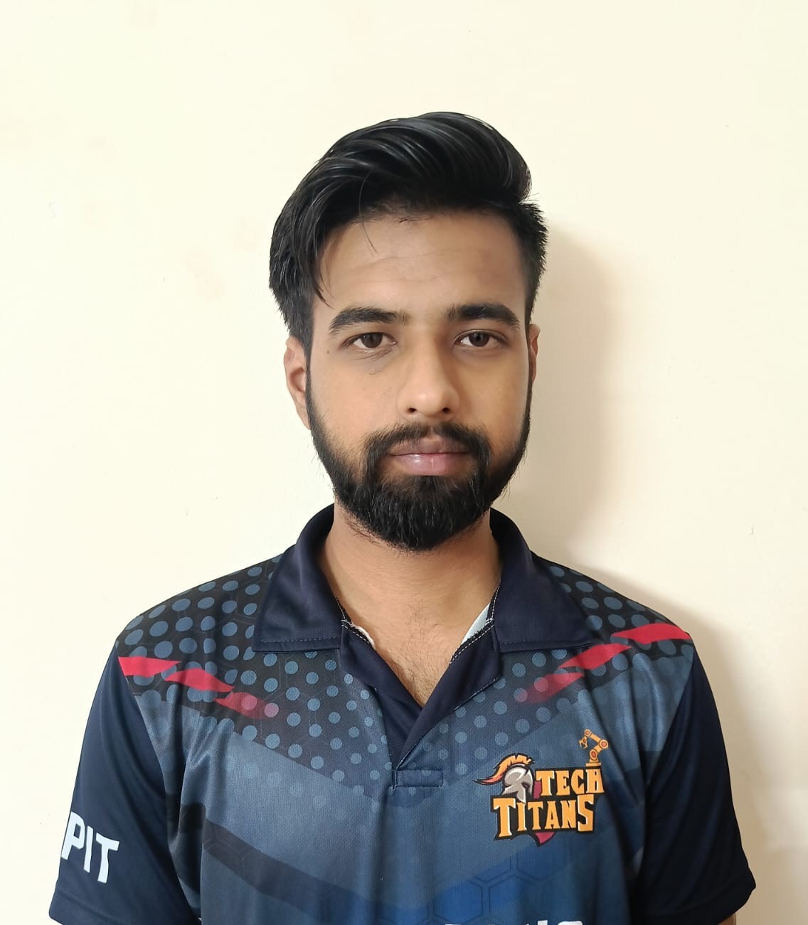 Jatin Khurana