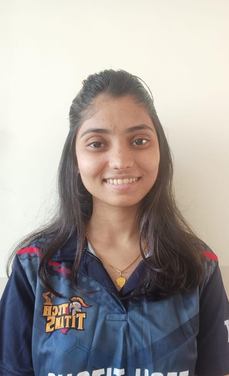 Mansi Gapat